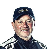 dave-jenkins