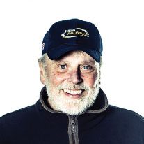 rob-weir
